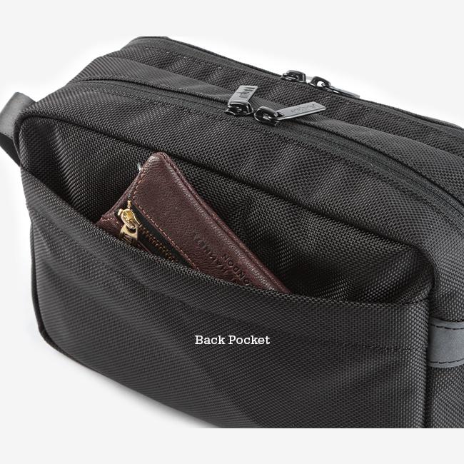 最大50% 4/25限定 マンハッタンポーテージ ブラックレーベル ショルダーバッグ メンズ Manhattan Portage BLACK LABEL mp4039bl | Manhattan Portage BLACK LABEL | 10