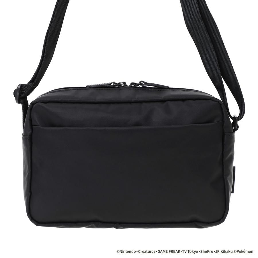 Manhattan Portage BLACK LABEL 最大51% 7/20限定 マンハッタン