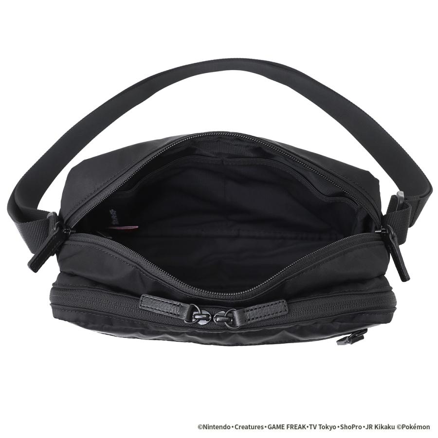 Manhattan Portage BLACK LABEL 最大49% 9/9限定 マンハッタン