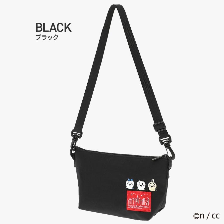 Manhattan Portage（マンハッタンポーテージ） 最大42% 8/16限定 ちい