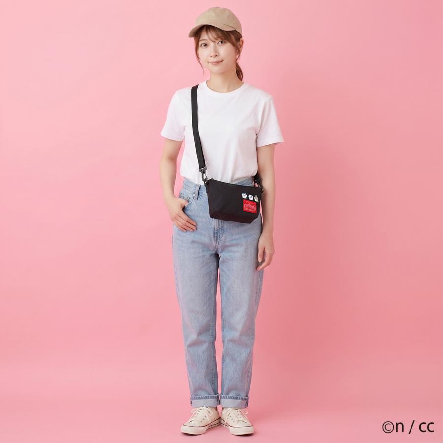 Manhattan Portage（マンハッタンポーテージ） 最大43% 9/11から ちい