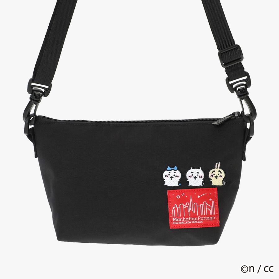 Manhattan Portage（マンハッタンポーテージ） 最大42% 8/16限定 ちい