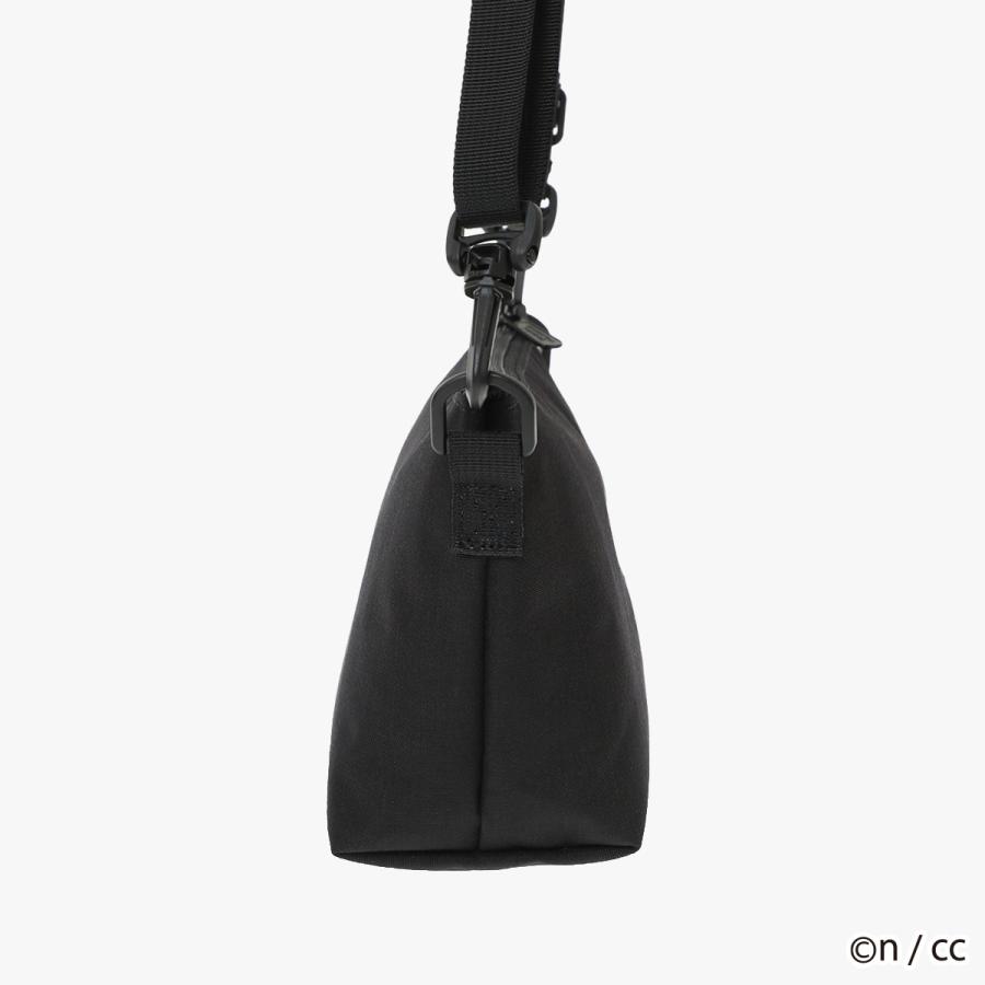 Manhattan Portage（マンハッタンポーテージ） 最大40% 9/23限定 ちい