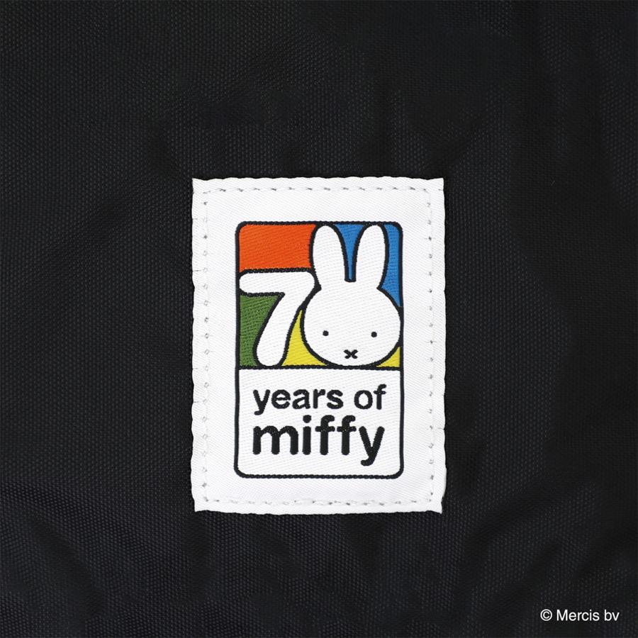 Manhattan Portage（マンハッタンポーテージ） 最大51% 2/22限定 数量