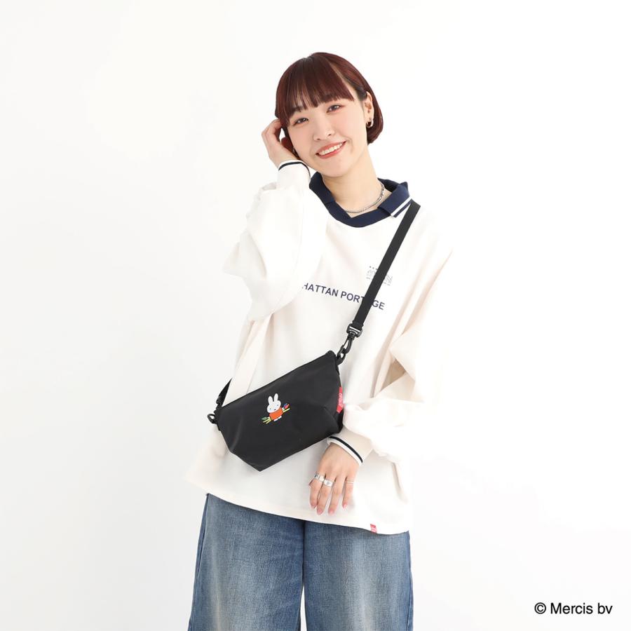 Manhattan Portage（マンハッタンポーテージ） 最大42% 5/21限定 数量