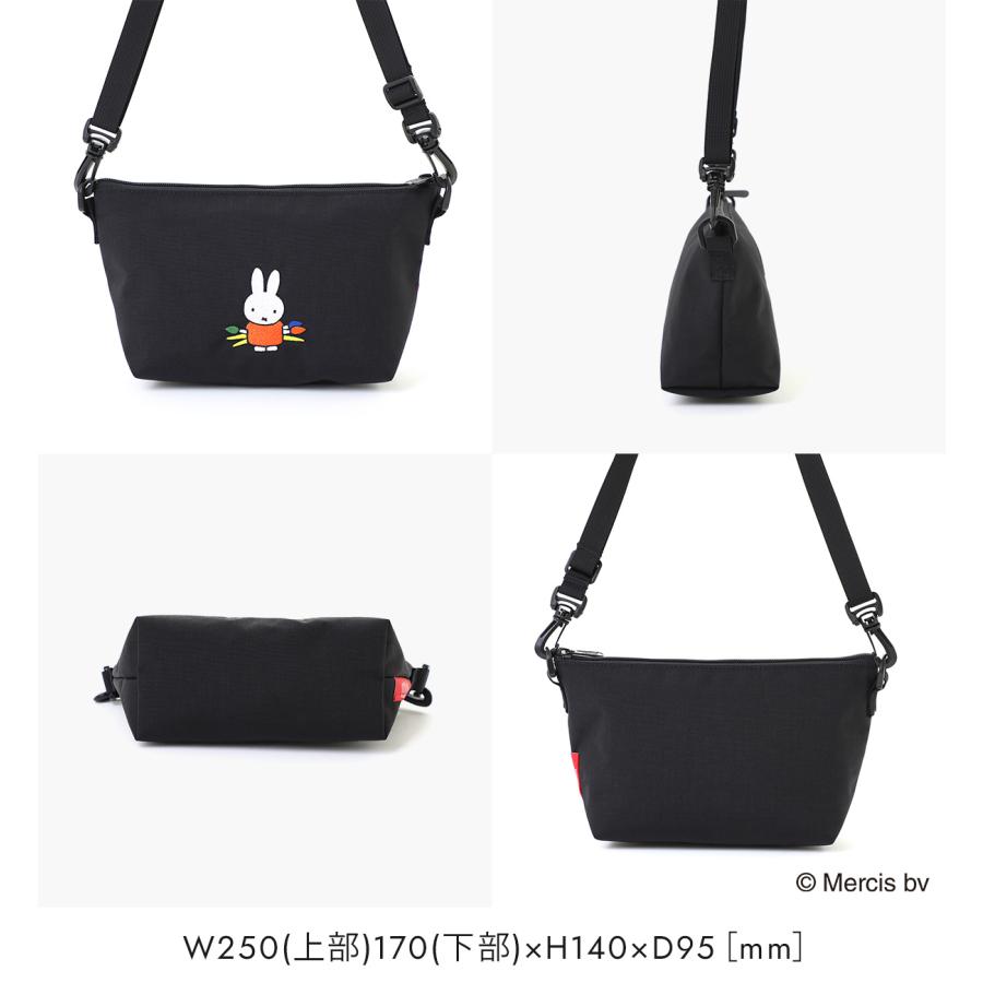 Manhattan Portage（マンハッタンポーテージ） 最大42% 1/11限定 数量