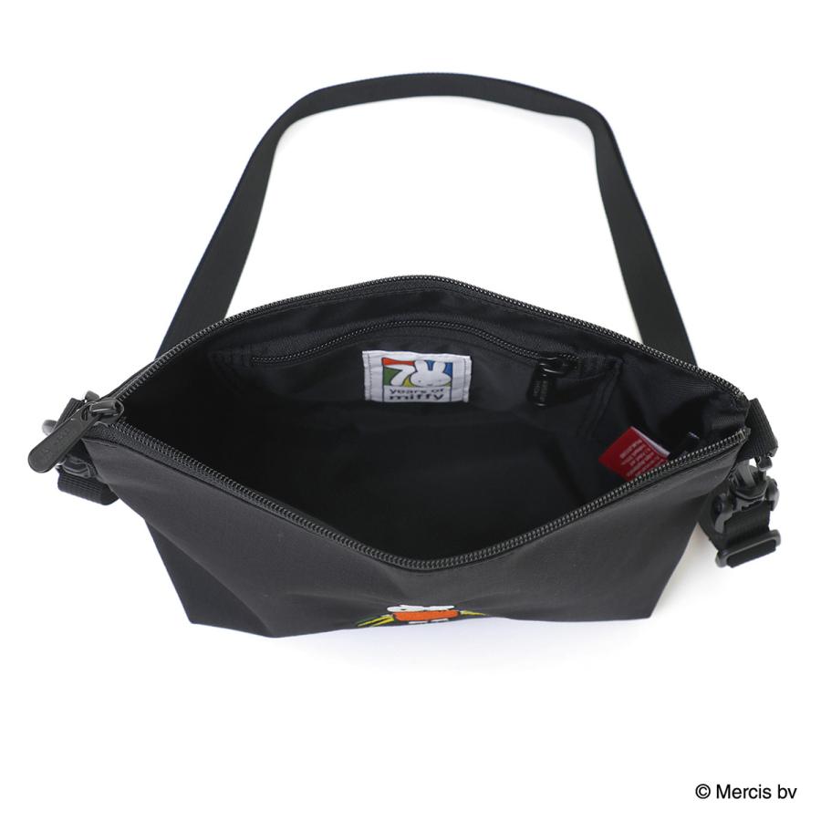 Manhattan Portage（マンハッタンポーテージ） 最大51% 2/22限定 数量