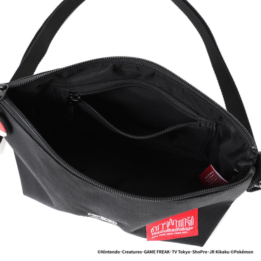 Manhattan Portage 最大52% 7/30まで マンハッタンポーテージ