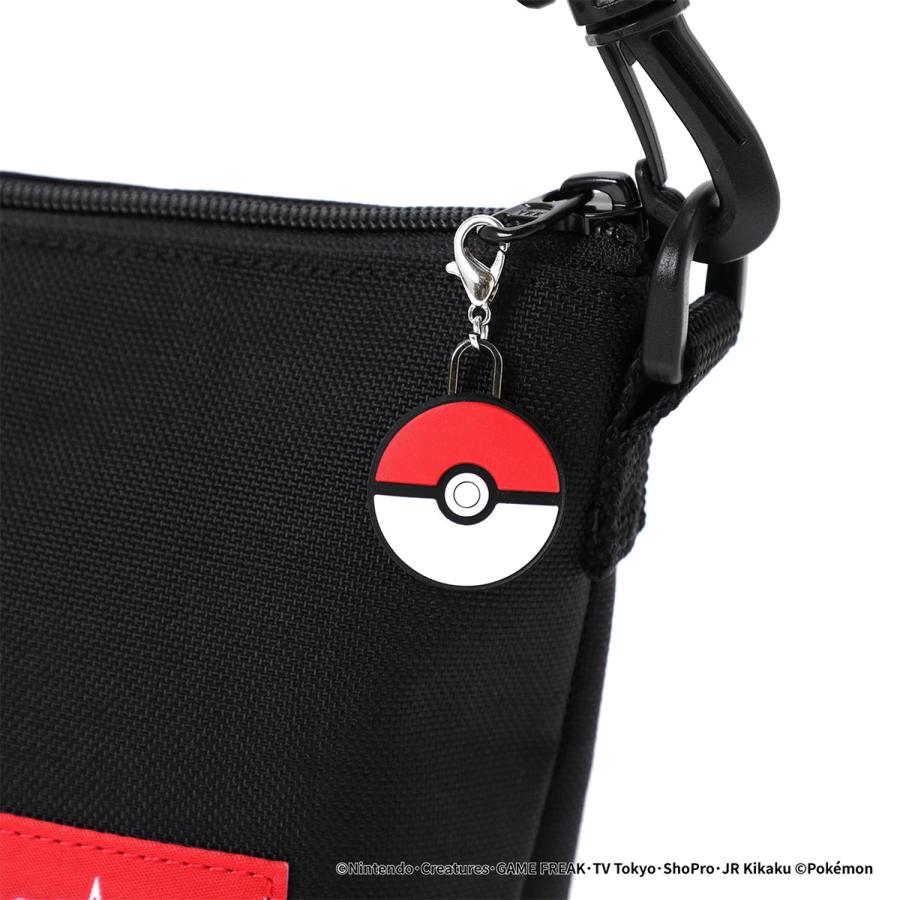 Manhattan Portage（マンハッタンポーテージ） ポケモン