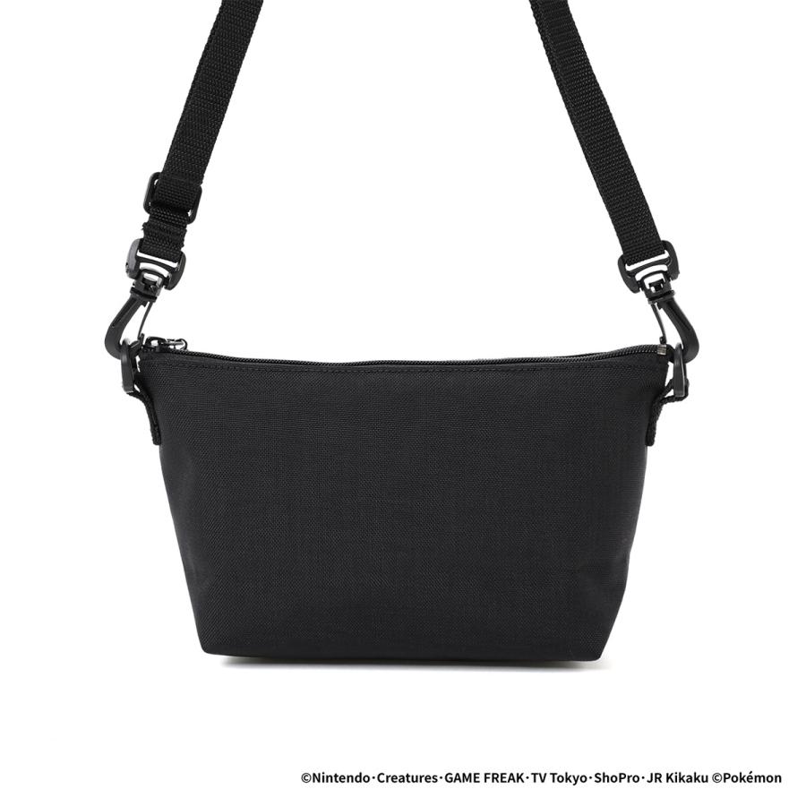 Manhattan Portage（マンハッタンポーテージ） 最大42% 2/23限定