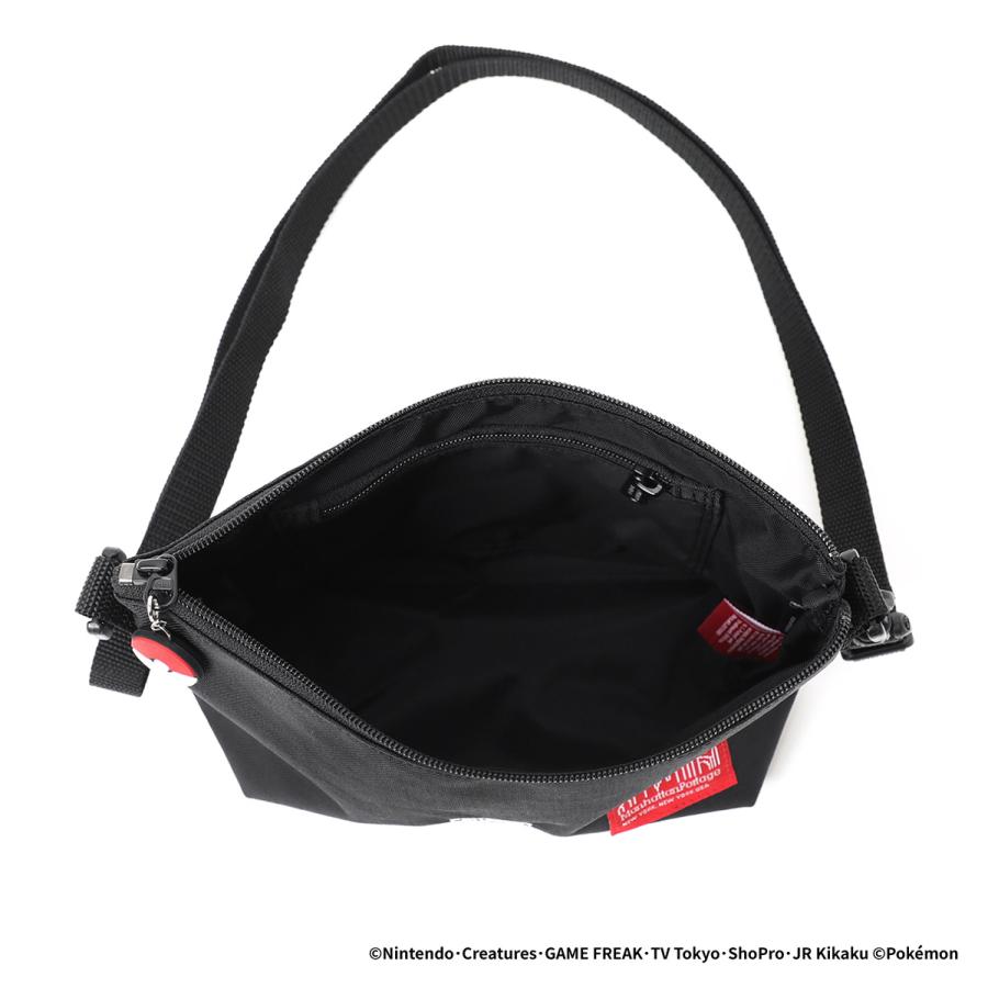 Manhattan Portage（マンハッタンポーテージ） 最大45% 12/15まで