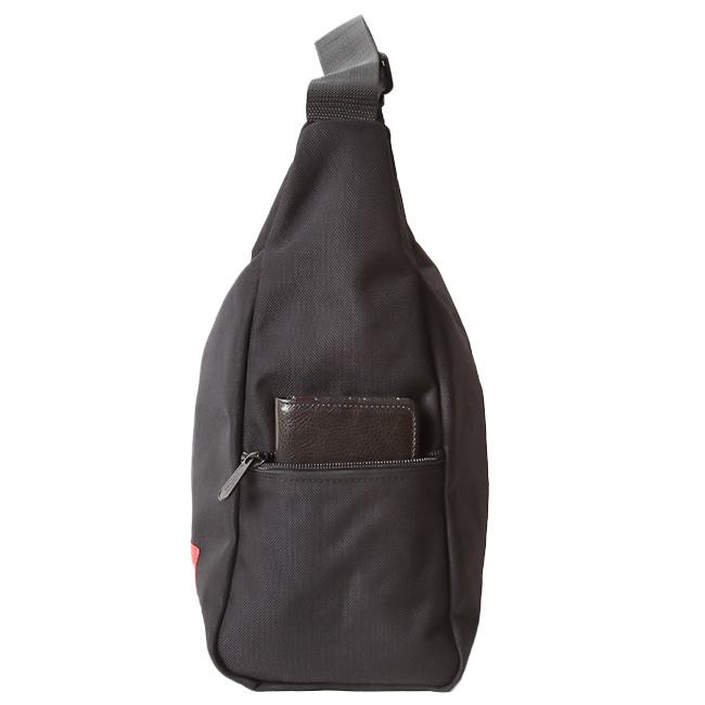 新品　限定モデル　マンハッタンポーテージ　ショルダーバッグ Manhattan Portage（マンハッタンポーテージ） 最大42% 6/22限定