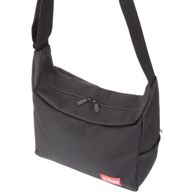 Manhattan Portage（マンハッタンポーテージ） 最大37% 5/19限定