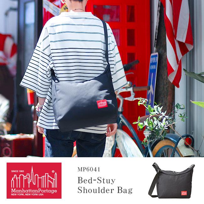Manhattan Portage（マンハッタンポーテージ） 最大42% 6/11限定