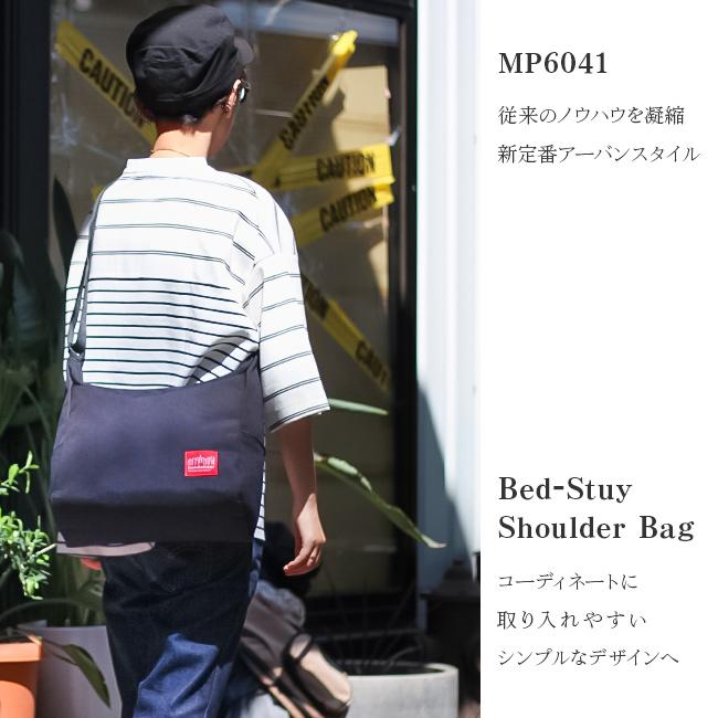 Manhattan Portage（マンハッタンポーテージ） 最大42% 7/19限定