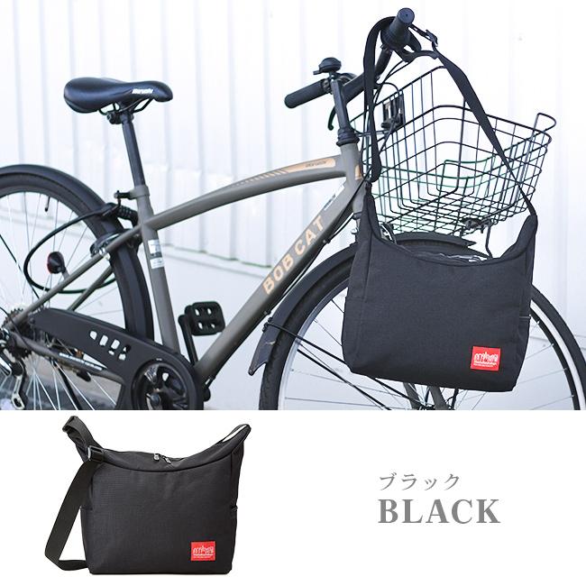 Manhattan Portage（マンハッタンポーテージ） 最大42% 6/11限定