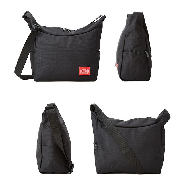 Manhattan Portage（マンハッタンポーテージ） 最大41% 6/25限定