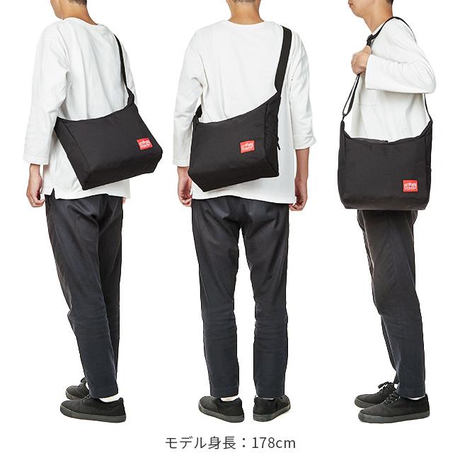 Manhattan Portage（マンハッタンポーテージ） 最大42% 7/19限定