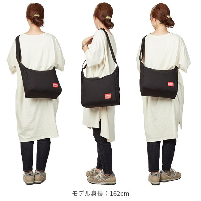 Manhattan Portage（マンハッタンポーテージ） 最大42% 6/11限定 
