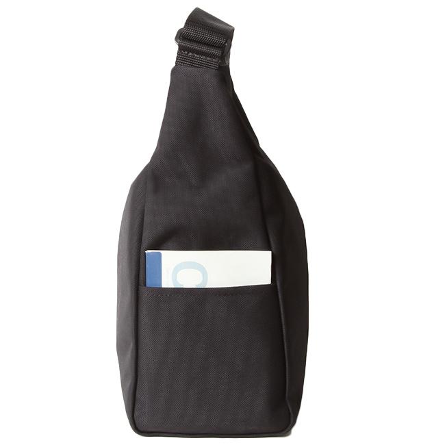 Manhattan Portage（マンハッタンポーテージ） 最大42% 6/22限定