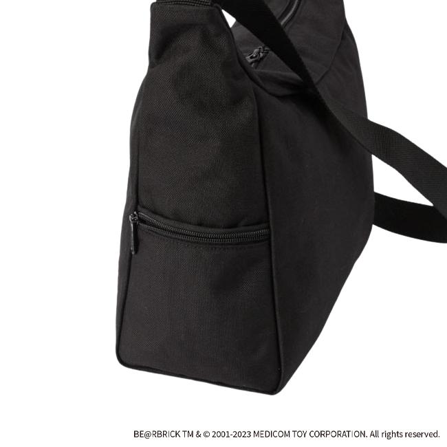 Manhattan Portage（マンハッタンポーテージ） 最大51% 1/13限定 ベア