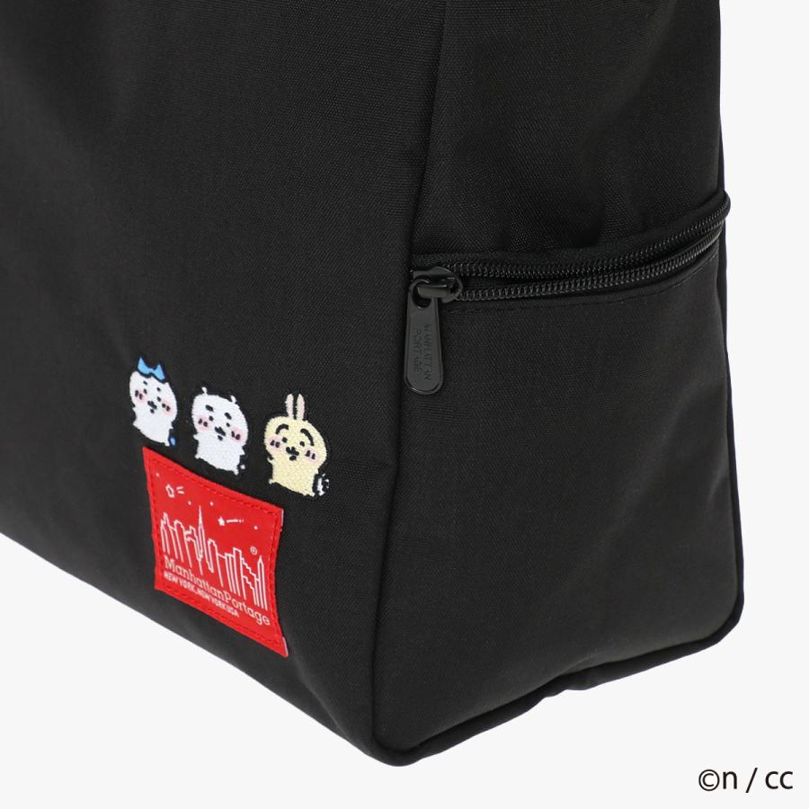 Manhattan Portage（マンハッタンポーテージ） 最大42% 6/27限定 ちい