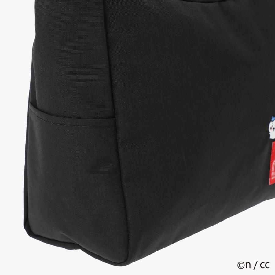 Manhattan Portage（マンハッタンポーテージ） 最大41% 7/15限定 ちい