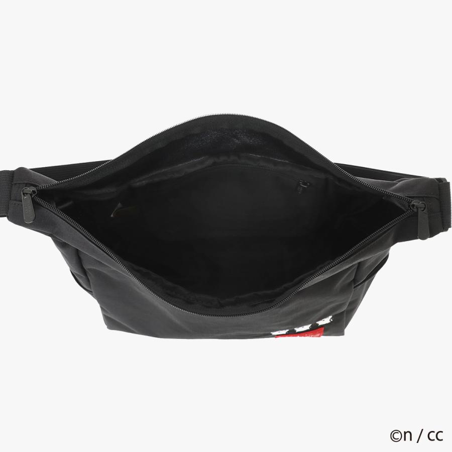 Manhattan Portage（マンハッタンポーテージ） 最大41% 7/15限定 ちい