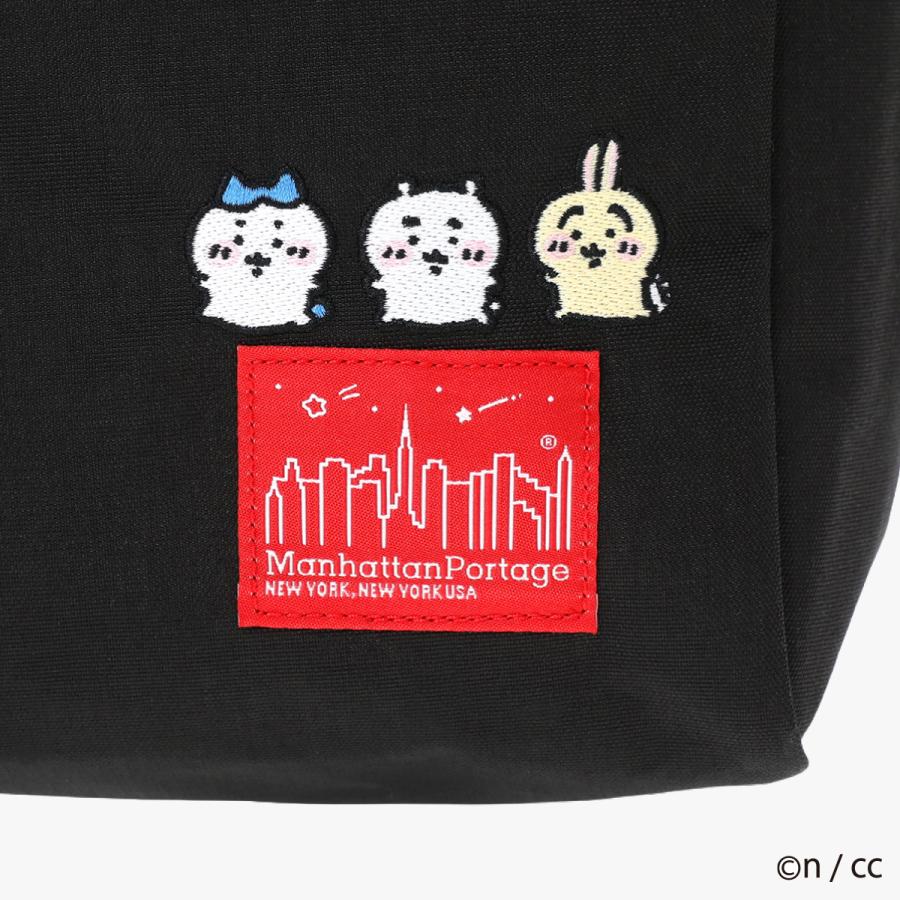 Manhattan Portage（マンハッタンポーテージ） 最大41% 7/15限定 ちい
