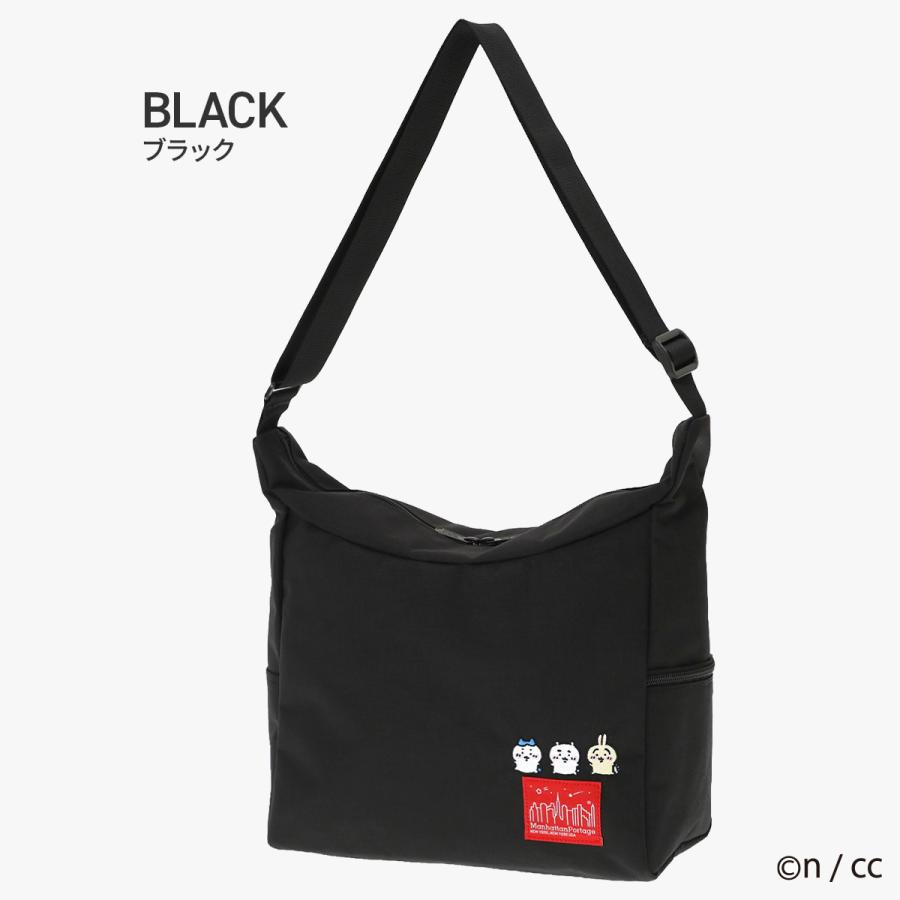 Manhattan Portage（マンハッタンポーテージ） 最大42% 6/17限定 ちい