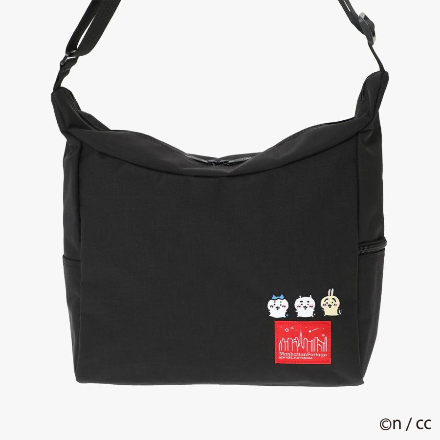 Manhattan Portage（マンハッタンポーテージ） 最大42% 6/27限定 ちい