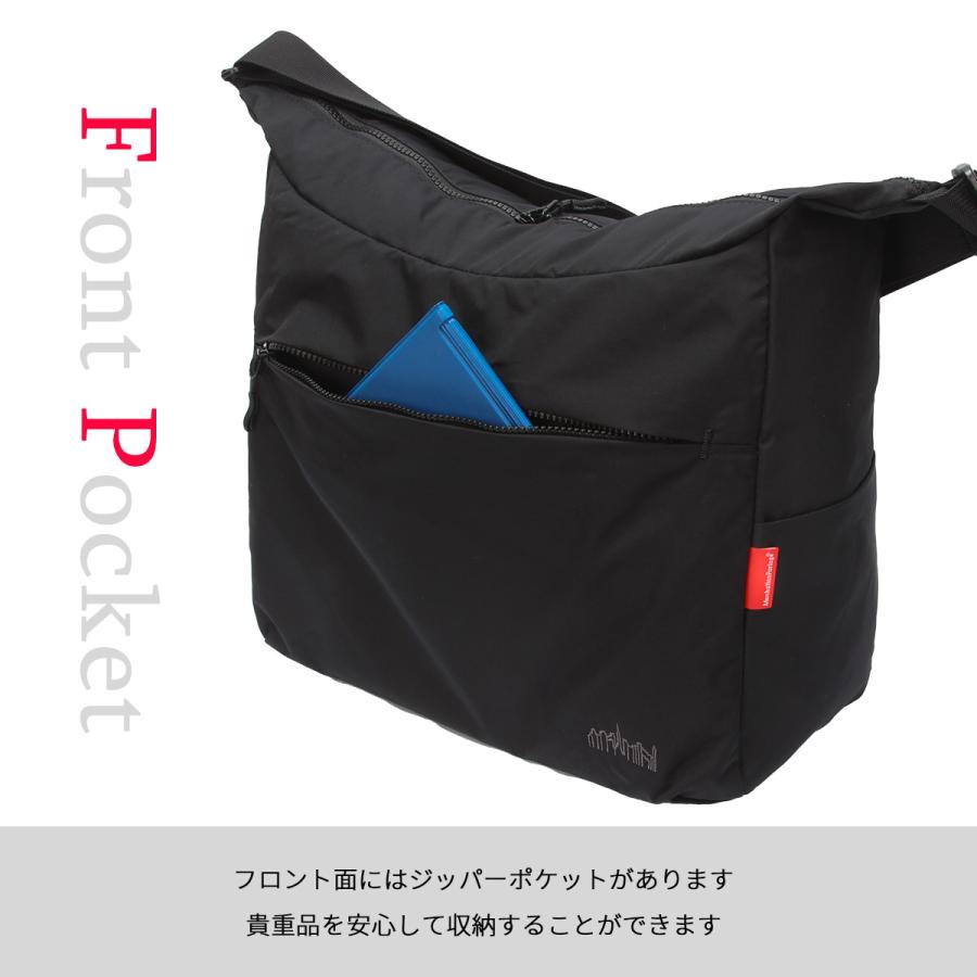 Manhattan Portage（マンハッタンポーテージ） 最大51% 1/13限定