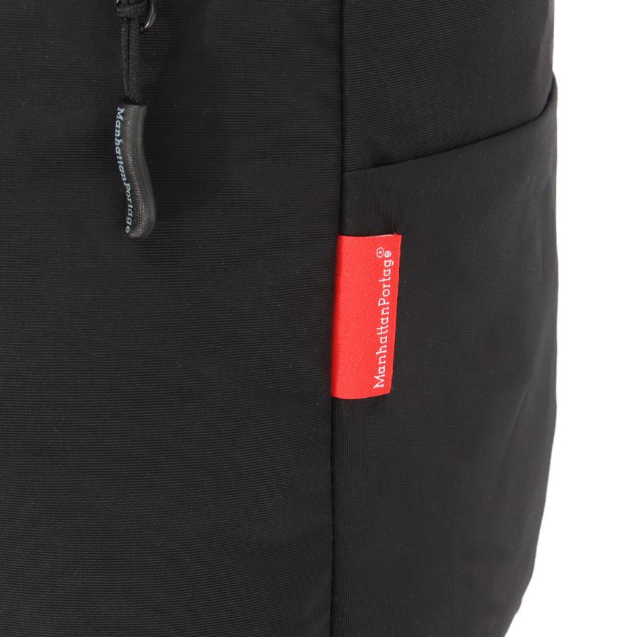 Manhattan Portage（マンハッタンポーテージ） 最大46% 1/8限定 クイル