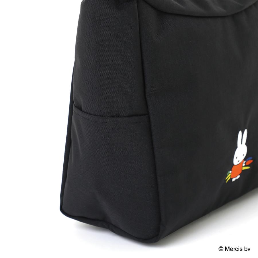 Manhattan Portage（マンハッタンポーテージ） 最大46% 2/1まで 数量