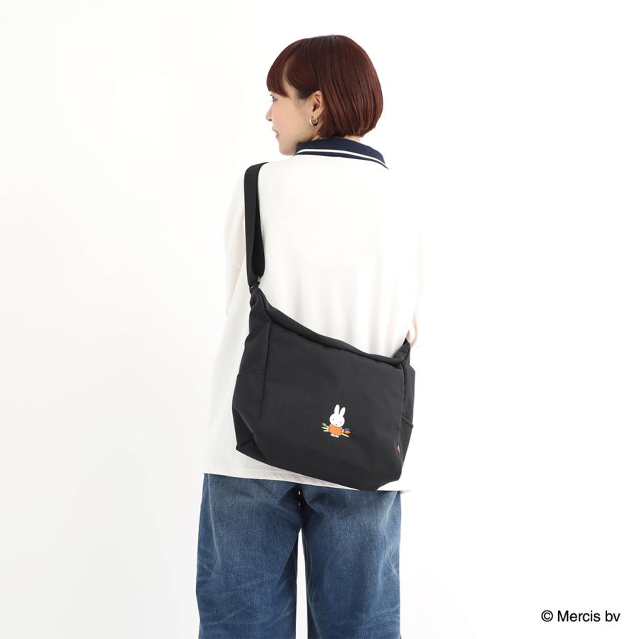 Manhattan Portage（マンハッタンポーテージ） 最大42% 2/11限定 数量