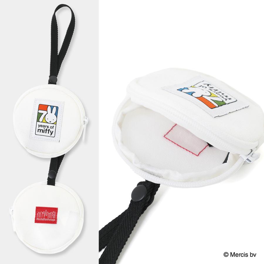 Manhattan Portage（マンハッタンポーテージ） 最大42% 2/11限定 数量