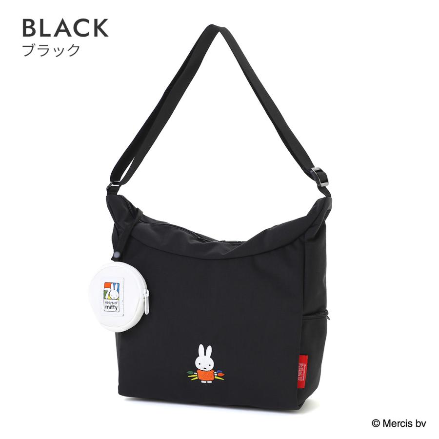 Manhattan Portage（マンハッタンポーテージ） 最大46% 1/30から 数量