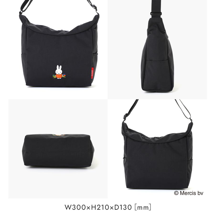 Manhattan Portage（マンハッタンポーテージ） 最大46% 1/30から 数量