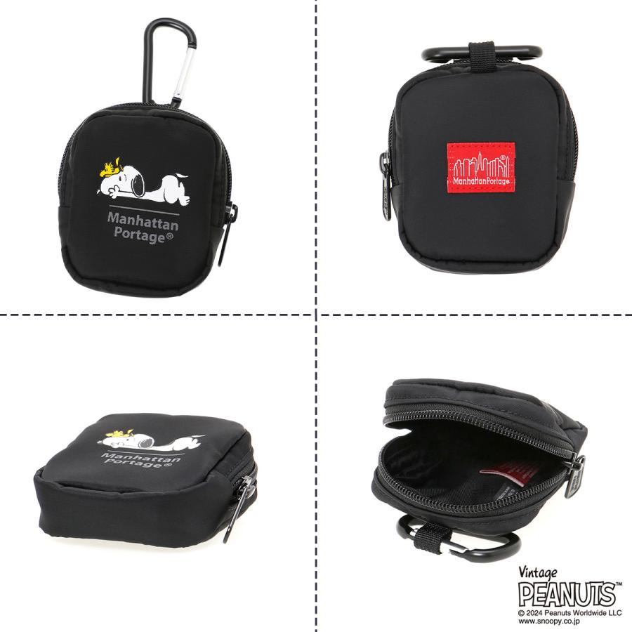 Manhattan Portage 最大32% 4/27限定 マンハッタンポーテージ Manhattan Portage 最大32% 4/27限定 マンハッタンポーテージ