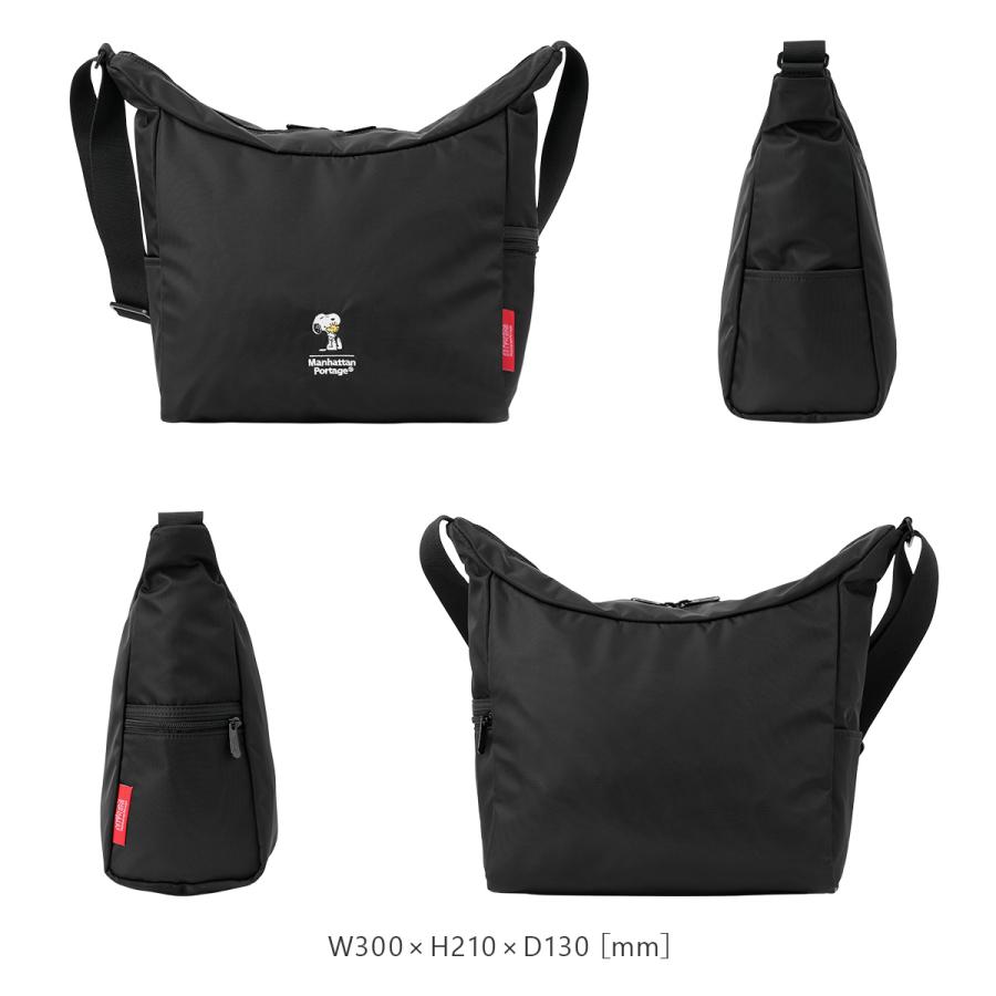 Manhattan Portage 最大32% 4/27限定 マンハッタンポーテージ Manhattan Portage 最大32% 4/27限定 マンハッタンポーテージ