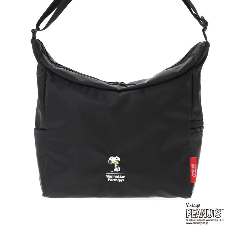 Manhattan Portage 最大33% 4/29限定 マンハッタンポーテージ Manhattan Portage 最大33% 4/29限定 マンハッタンポーテージ