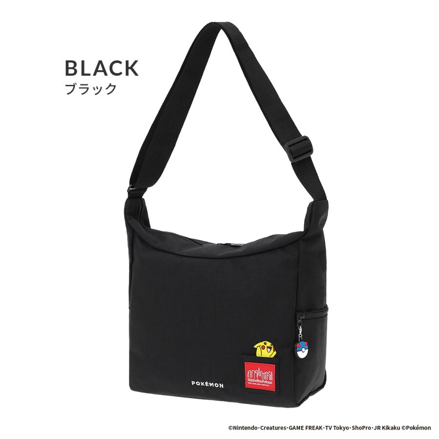 Manhattan Portage（マンハッタンポーテージ） 最大42% 9/15限定