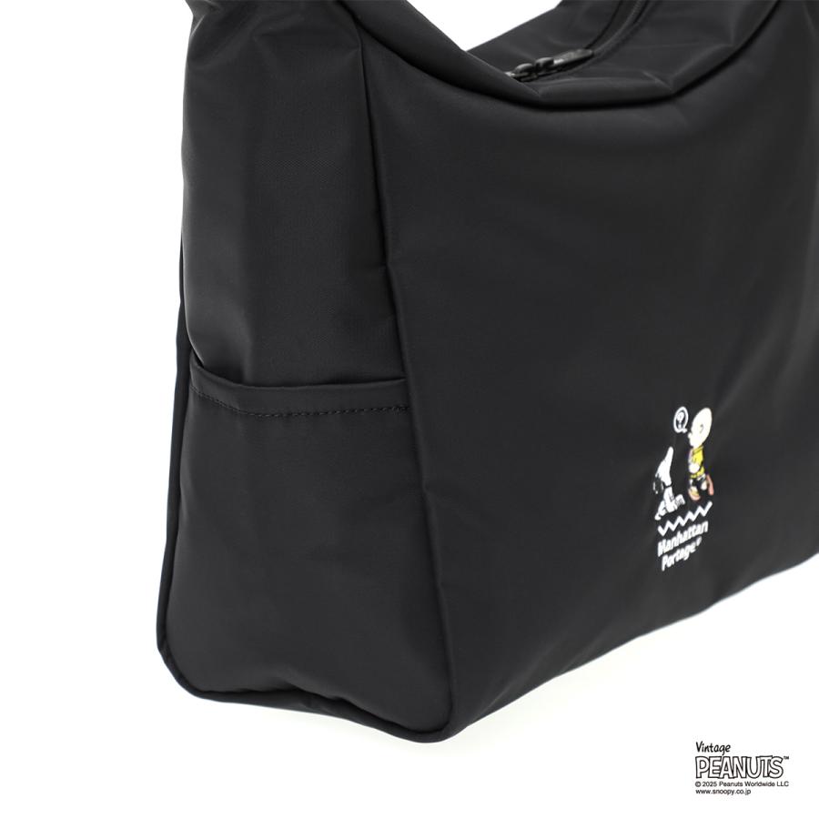 Manhattan Portage（マンハッタンポーテージ） 最大40% 9/9限定