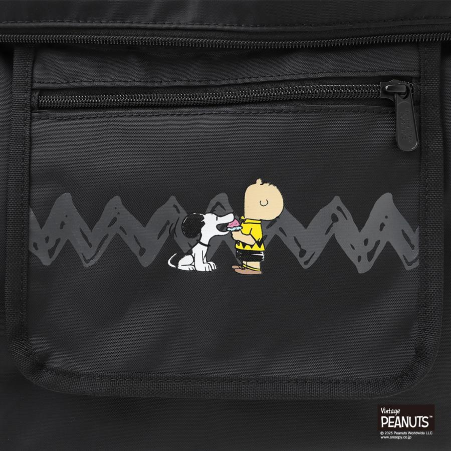 Manhattan Portage（マンハッタンポーテージ） 最大42% 7/29限定