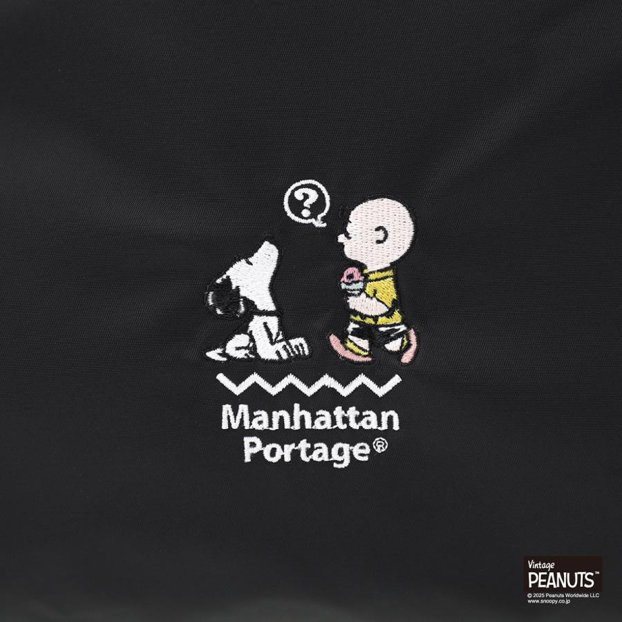 Manhattan Portage（マンハッタンポーテージ） 最大42% 1/11限定