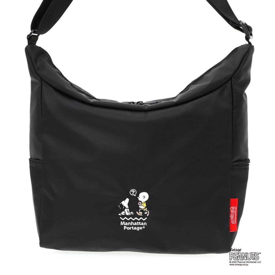 Manhattan Portage（マンハッタンポーテージ） 最大42% 7/29限定