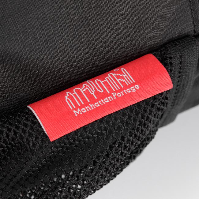 Manhattan Portage（マンハッタンポーテージ） 最大41% 5/5限定