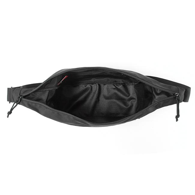 Manhattan Portage（マンハッタンポーテージ） 最大42% 5/3限定