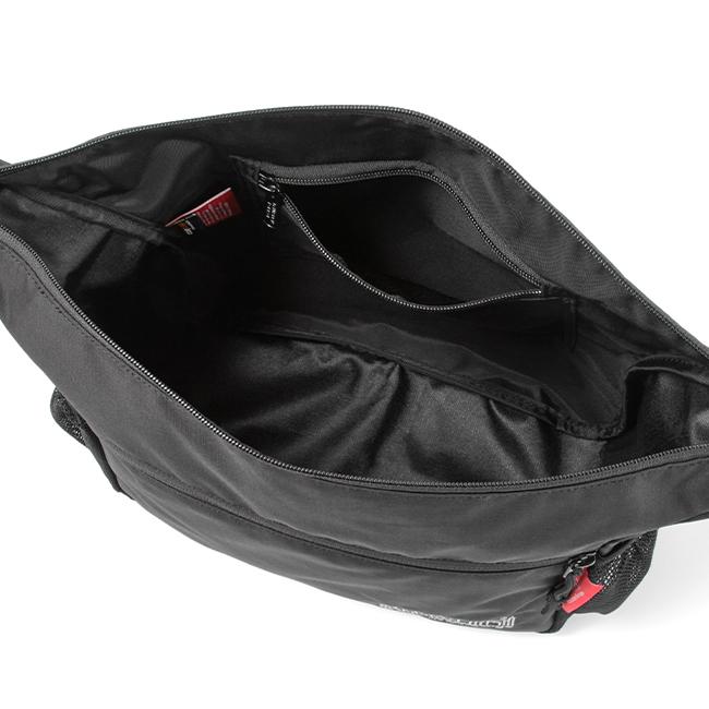 ダイレクト23赤、 マンハッタンアクアガンメタ Manhattan Portage 最大43% 7/30まで マンハッタンポーテージ