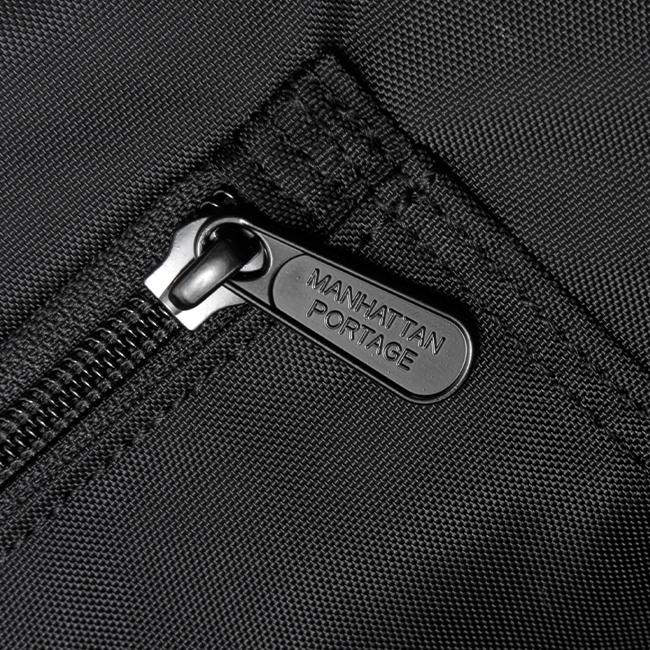 Manhattan Portage（マンハッタンポーテージ） 最大41% 5/5限定